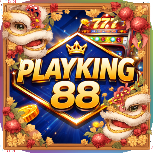 playking88 — galeri pratinjau - APK Resmi