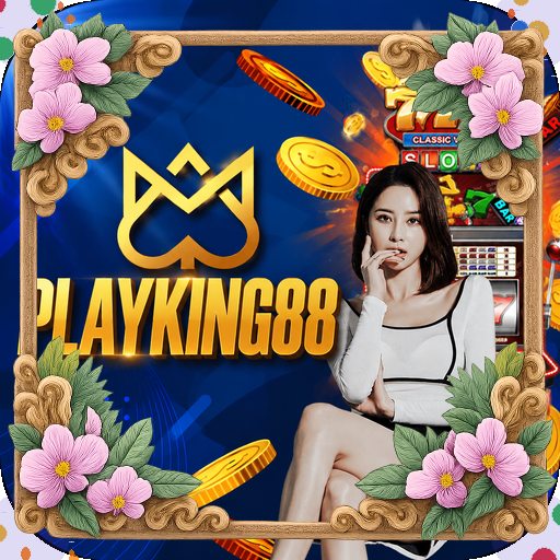 playking88 — galeri pratinjau Resmi APK